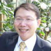 錢(qián)總：南元水泵質(zhì)量穩(wěn)定、價(jià)格實(shí)惠、交貨期快