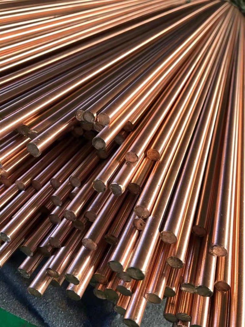 铜排在电气工程中的应用越来越广泛，但面对各种品牌和型号的选择时，往往让人感到迷茫。那么，如何挑选合适的铜排呢？本文将从多个维度进行分析。