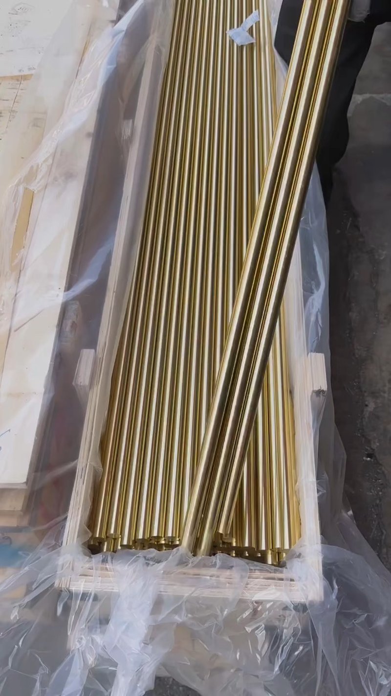 中铝上海铜业：一家传奇企业的崛起之路
